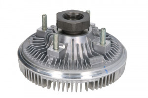 Ventilator potrivit FENDT 500 TCD4.1L044V/TD226B-6 dupa 1993 - Img 2