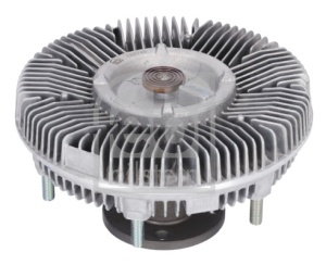 Ventilator potrivit FENDT 611 LS FAVORIT, 611 LSA FAVORIT, 611 S FAVORIT, 611 SA FAVORIT, 611 SA FAVORIT II, 611 SL FAVORIT 2WD, 611 SL FAVORIT 4WD, 612 FAVORIT, 612 LS FAVORIT