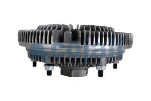 Ventilator potrivit FENDT 900 FAVORIT, 916 FAVORIT, 916 VARIO FAVORIT, 920 FAVORIT, 920 VARIO FAVORIT, 924 FAVORIT, 926 FAVORIT - Img 2