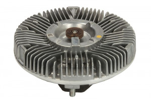 Ventilator potrivit FIAT M100, M115, M135, M160; FORD 8160, 8260, 8360, 8560; NEW HOLLAND 8160, 8260, 8360, TM 115, TM 125, TM 125 CLASSIC, TM 135, TM 135 BRAZIL, TM 150, TM 150 BRAZIL
