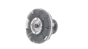 Ventilator potrivit JOHN DEERE 530, 630, 6030, 6330, 6430, 6530, 6530 PREMIUM, 6534, 6534 PREMIUM, 6630, 6630 PREMIUM, 6830, 6830 PREMIUM, 6930, 6930 PREMIUM, 710, 720, 7130 PREMIUM - Img 2