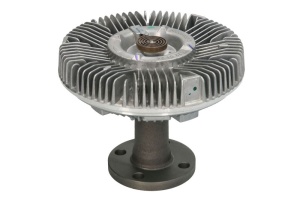 Ventilator potrivit JOHN DEERE 6105M, 6105R, 6110M, 6110R, 6115 R, 6115M, 6125 M, 6125 R, 6130 R, 6135R