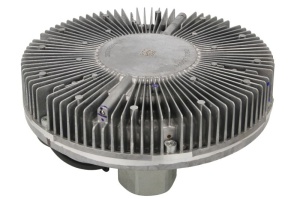 Ventilator potrivit MASSEY FERGUSON 205, 225, 245, 265, 305