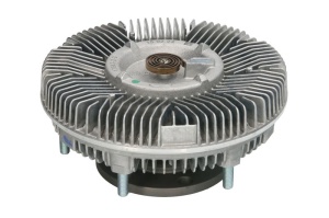 Ventilator potrivit MASSEY FERGUSON 3670, 3680, 3690, 8140