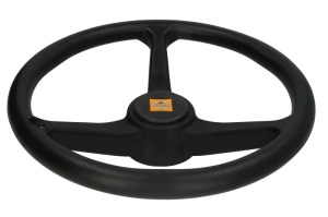 Volan potrivit JCB 3CX, 3CX SITEMASTER, 3CX-2,3CX-4,3CXC, 3CXS, 3CXT, 4CX, 4CXC