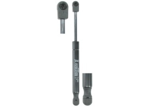 Amortizor haion potrivit MASSEY FERGUSON 3000 3050/3050 TURBO/3060/3060E/3070/3070E/3075/3080/3085/3090/3095/3115/3120/3125/3610/3630/3635/3645/365 (8mm/18, 5mm, L max-256mm, L2-76, 300N, 7b/7b)