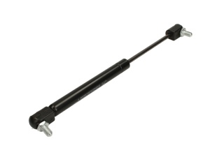 Amortizor haion potrivit ZETOR (6mm/15mm, L max-269mm, L2-100, 70N, 7b/7b)