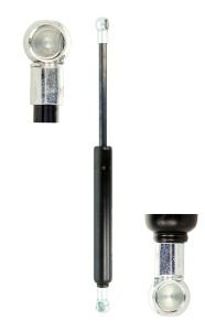 Amortizor luneta potrivit FENDT 100 103 FARMER/103 LS FARMER/103 LSA FARMER/103 S FARMER/103 SA FARMER/104 FARMER/104 LS FARME (8mm/18, 5mm, L max-276mm, L2-95, 200N, 8a/8a)