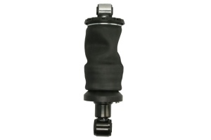 Amortizor suspensie cabina potrivit FENDT 700, 800 dupa 1990