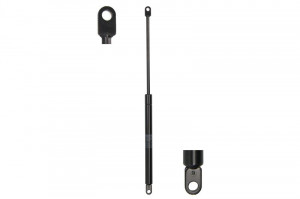 Amortizor universal (445)