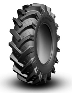 Anvelopa Agro 14.9-24 KABAT SGP-06 TT 8PR
