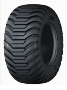 Anvelopa agro 550/60-22.5 AGSTAR 4555 18PR TL, RAG 4555 18PR