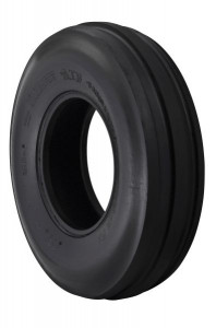 Anvelopa Agro 6.00-16 RAG 3340 8PR Agstar