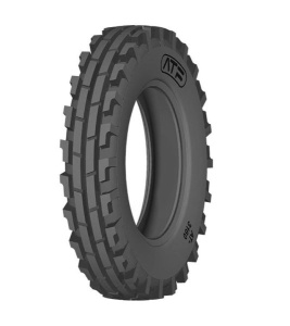 Anvelopa Agro 7.50-16 AGSTAR 3160 TT 12PR