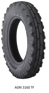 Anvelopa agro AGSTAR 3160 6.00-16 91A8 TT