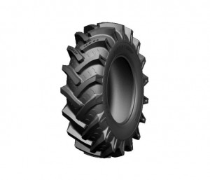 Anvelopa Agro SGP-04, KABAT, TT, 8PR