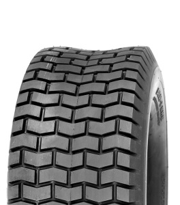 Anvelopă grădinărit DELI TIRE 18x7.50-8 TL S365 4PR