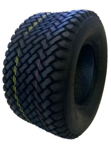 Anvelopa gradinarit DURO 13x5.00-6 TL HF213 4PR adancime 3mm