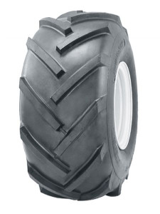Anvelopa gradinarit JOURNEY 20x10-8 TL P328 4PR adancime 17mm