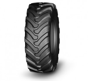 Anvelopa industriala 500/70R24 PLL LR451 164B/164A8, TL