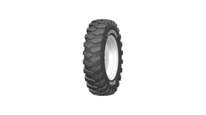 Anvelopa industriala 9.00-20 EV 999 14PR Swt