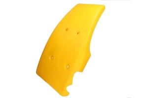 Aparator frontal Dreapta potrivit JCB 3CX, 3CX SITEMASTER, 3CX-2,3CX-4,3CXC, 3CXS, 3CXT, 4CX, 4CXC