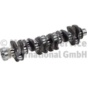 Arbore cotit potrivit FENDT 714 VARIO SERIA I, 714 VARIO SERIA II, 716 VARIO FAVORIT, 716 VARIO SERIA I, 716 VARIO SERIA II, 818 FAVORIT, 818 TURBO FAVORIT, 818 VARIO FAVORIT