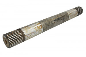 Arbore ridicare potrivit JOHN DEERE 6100 SE, 6110 SE, 6200 SE, 6210 SE, 6300 SE, 6310 SE, 6400 SE, 6410 SE, 6610 SE
