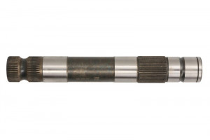 Arborele sistemului de directie potrivit URSUS 4000, MF; MASSEY FERGUSON 10, 100, 20, 200, 50, 500, 60, 600