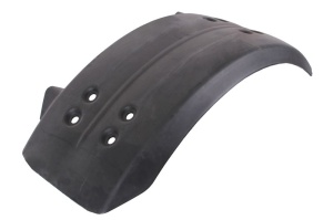 Aripa potrivita JCB 533-105, 540-140, 540-170