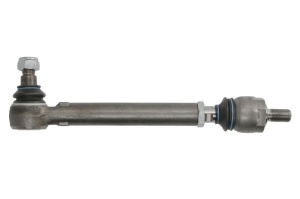Articulatie axiala cap bara potrivit CASE IH 100, 110, 120, 130, 150, 1135, 1145, 1155, 140, 160; CASE-STEYR 9105, 9115, 9125 (lungime209-250-414, marime con: 23, 5/26, 5, M22/1, 5mm)