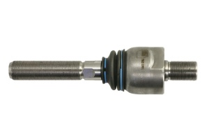 Articulatie axiala cap bara potrivit CASE IH 48, 55, 64, 52 2WD, 52 4WD, 58, 58 A, 63 2WD, 63 4WD, 68, 75; RENAULT 310, 320, 320 X, 330, 330 X, 340, 340 X (204mm M22mmx1, 5mm M22x1, 5mm)