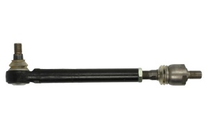 Articulatie axiala cap bara potrivit DEUTZ FAHR 130, 150, 1130 TTV, 1160 TTV, 120, 120 MK2, 120 MK3, 120 PROFILINE, 130 PROFILINE, 150 MK2, 150 MK3, 150 PROFILINE, 150.7