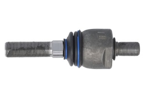 Articulatie axiala cap bara potrivit FENDT 300 FARMER, 309 FARMER, 310 FARMER, 311 FARMER, F 380 GT (T380.010), F 380 GTA (T380.010) (180mm 122mm M22mmx1, 5mm 30mm M20x1, 5mm diametru: 55mm)