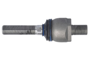 Articulatie axiala cap bara potrivit FENDT 816 FAVORIT, 818 FAVORIT, 822 FAVORIT, 824 FAVORIT, 916 FAVORIT, 918 VARIO, 920 FAVORIT, 924 FAVORIT (240mm M30mmx1, 5mm diametru: 70mm)