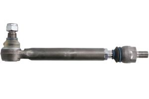 Articulatie axiala cap bara potrivit JOHN DEERE 315, 320, 3215, 3220, 3415, 3420; NEW HOLLAND LM 410, LM 420, LM 430