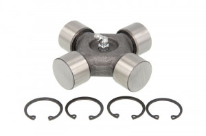 Articulatie cardan (34,9x106,4mm)