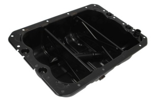 Baie ulei potrivit JCB 3CX, 3CX SITEMASTER, 3CX-2,3CX-4,3CXC, 3CXS, 3CXT, 4CX, 4CXC