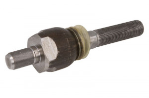 Bara directie (240mm M28mmx1,5mm) DEUTZ FAHR 4.61, 4.68, 4.71, 4.78, 6.08, 6.11, 6.21, 6.28, 6.31, 6.38, 6.61, 6.71, 6.81, 6.88, 8.31, DX 4.61, DX 4.68, DX 4.71 - Img 2
