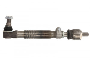 Bara directie CATERPILLAR M312, M313C, M315, M315C, M318 - Img 1