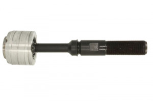 Bara directie JOHN DEERE 8020, 8120, 8220, 8225 R, 8230, 8235 R, 8245 R, 8260 R, 8270 R, 8285 R, 8295 R, 8310 R, 8320, 8320 R, 8330, 8335 R, 8345 R, 8360 R - Img 1