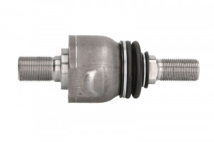 Bara directie potrivita CASE IH 2120, 2130, 2140, 2150, PJN 55, PJN 65, PJN 75, PJV 55, PJV 65, PJV 75; RENAULT 110, 120, 130, 140, 50-12 F (140mm M18mmx1, 5mm M20x1, 5mm)
