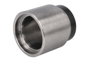 Bara si elemente, Actuator cylinder potrivita Caterpillar 424 D, 428 C, 428 D, 432 D, 438 C, 438 D, 442 D