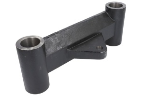 Bara si elemente potrivita JCB - cod OE 122-92400 - cod OE 122-92400