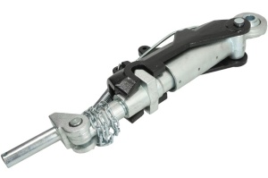 Bara stabilizatoare suspensie potrivita NEW HOLLAND TM (automat)
