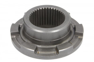 Blocare diferentiala, carcasa potrivit URSUS 4512, 4514, 5312; MASSEY FERGUSON 165