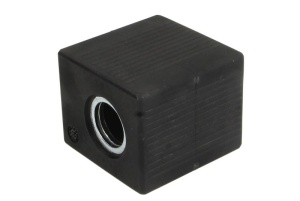Bobina electromagnetica potrivit JCB 3CX, 3CX SITEMASTER, 3CX-2,3CX-4,3CXC, 3CXS, 3CXT, 4CX, 4CXC - cod OE 25-222645