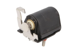 Bobina separare combustibil 12V potrivit JOHN DEERE 1020, 1520, 1530, 2020, 2030, 3020, 4320, 4400, 4500, 4520, 4620, 5020, 5105, 5300, 5310, 5310N, 5320N, 5415 2WD, 5415 4WD