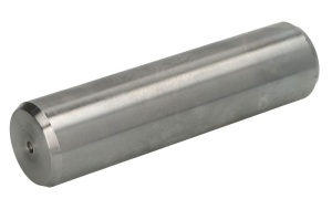 Bolt brat (35x132mm) potrivit Caterpillar 415, 416, 416 E, 416 F, 420 si alte modele