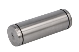 Bolt brat (40x133mm) potrivit Caterpillar 428 E, 432 E, 442 E